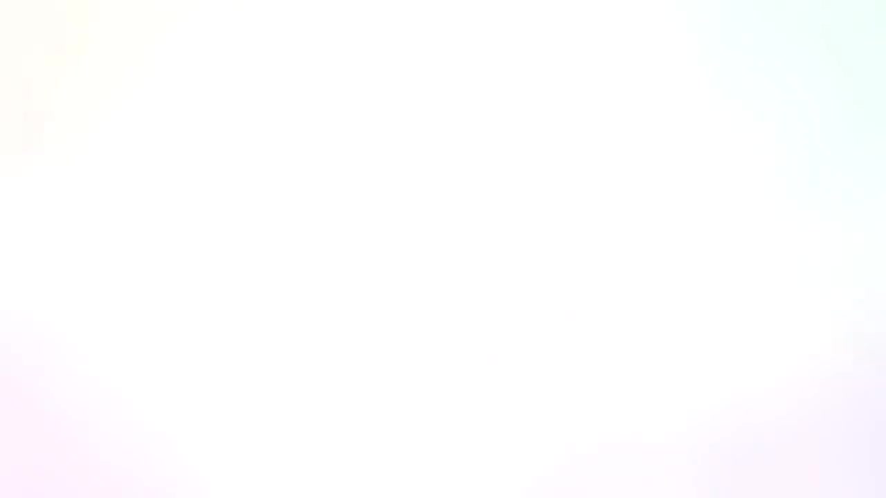 静脉曲张3D动画 53-Treatment for Varicose Veins Nucleus Health