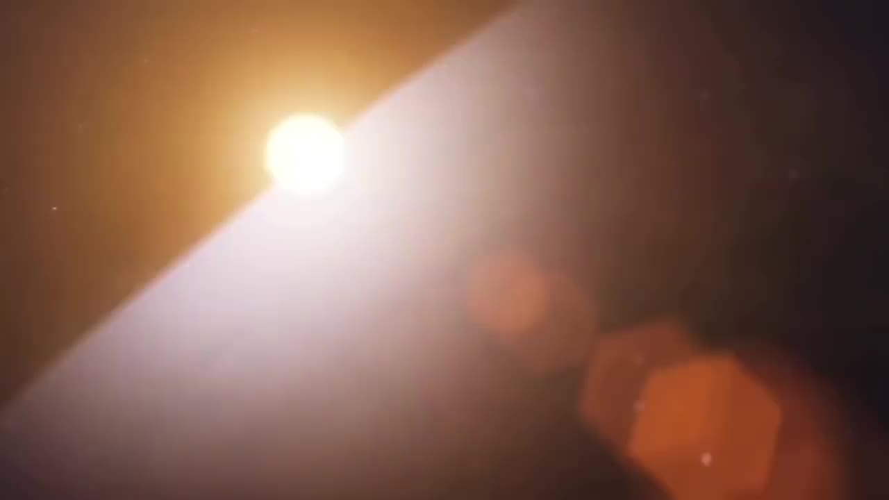 子宫肌瘤手术-机器人子宫肌瘤切除术 58-Uterine Fibroid Surgery - Robotic Myomectomy