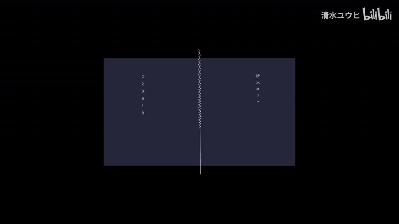 H3PO4试听小视频220618