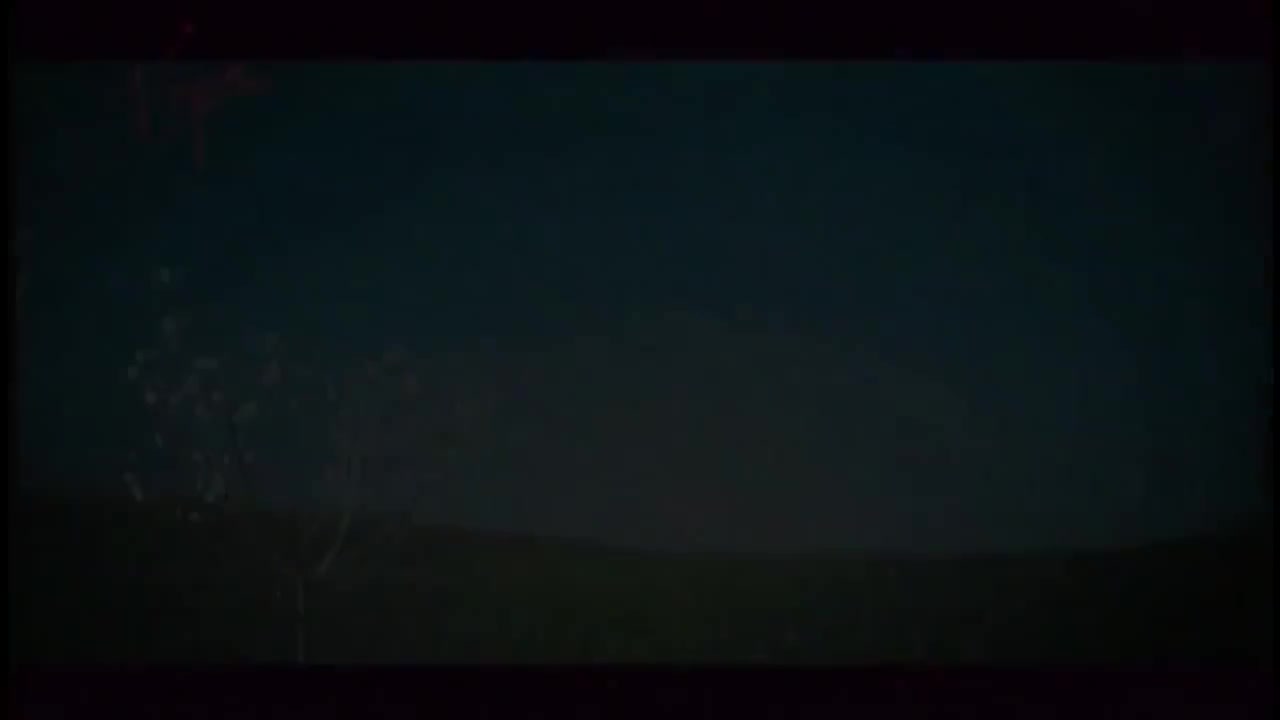 林忆莲 - 至少还有你