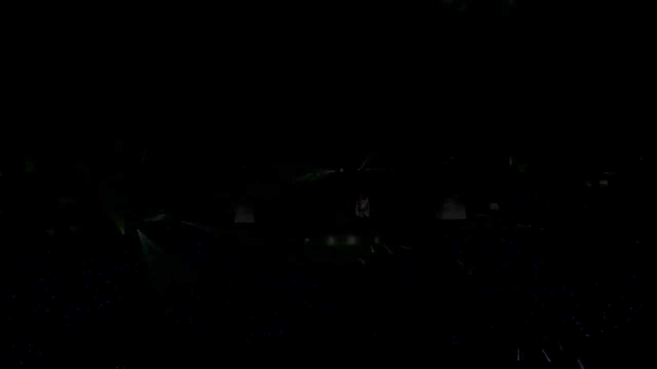 五月天 孙燕姿 - 温柔