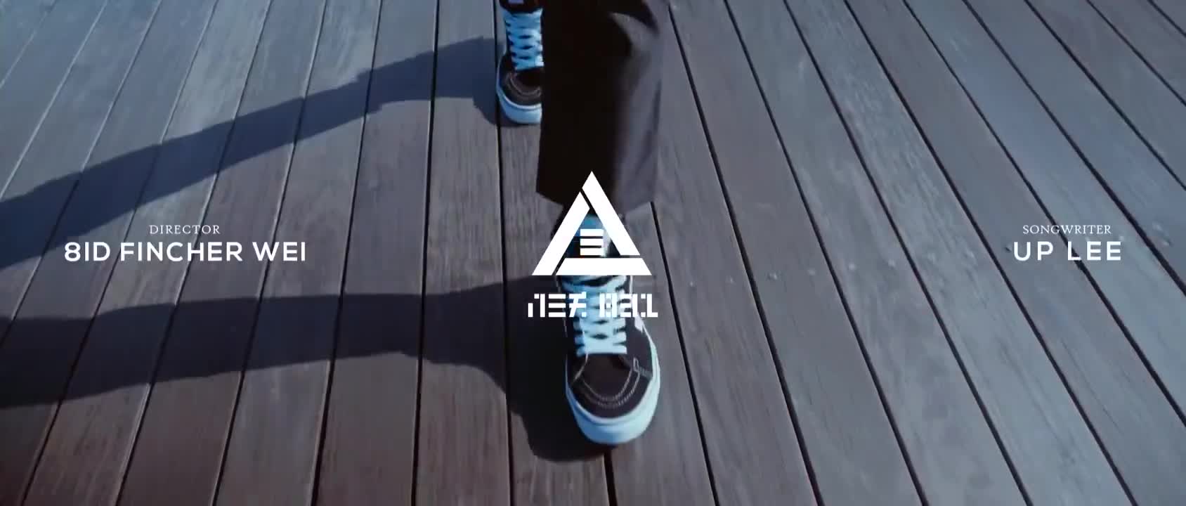 八三夭 831 - 想见你想见你想见你