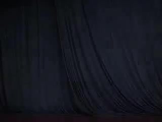 第2集 王华天官府招亲 八王苏州城访子