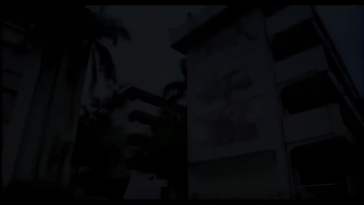 梁静茹 - 情歌