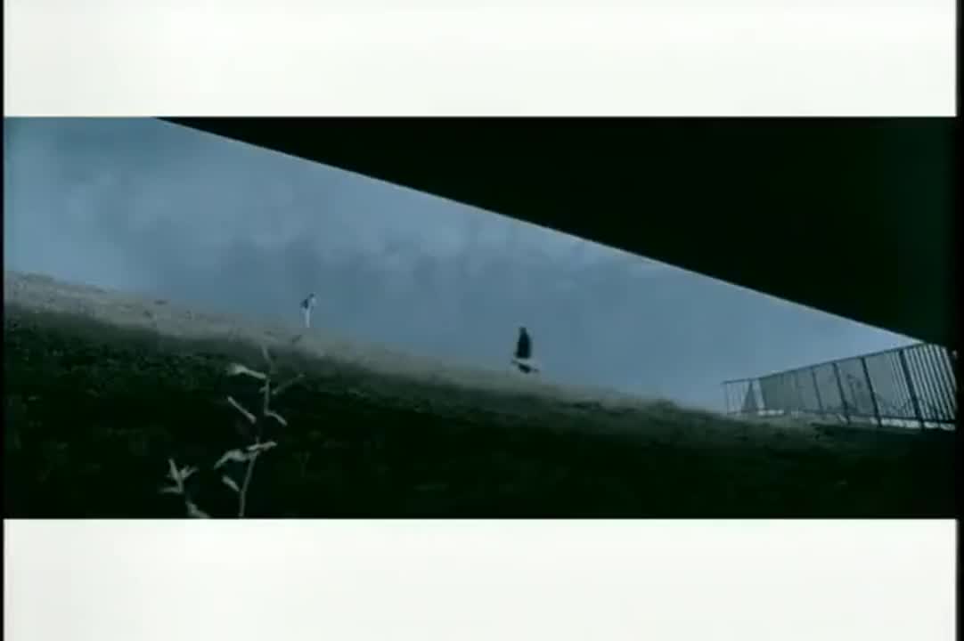 徐佳莹 - 身骑白马