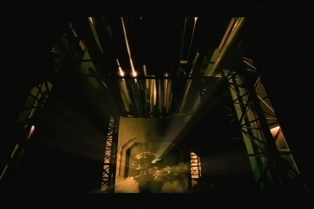 王力宏 - 龙的传人