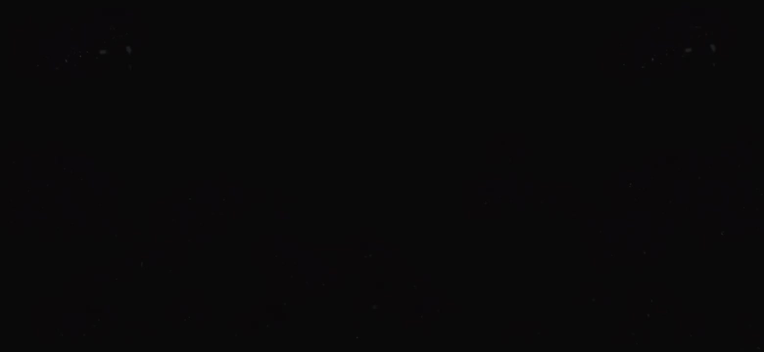 林宥嘉 - 残酷月光