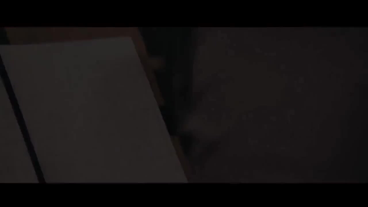金志文 - 远走高飞