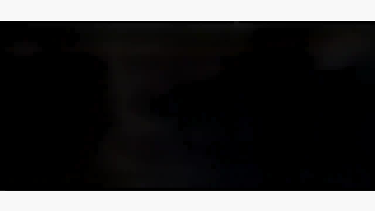 张栋梁 - 当你孤单你会想起谁