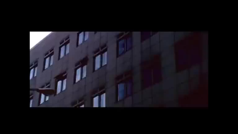 韦礼安 - 慢慢等