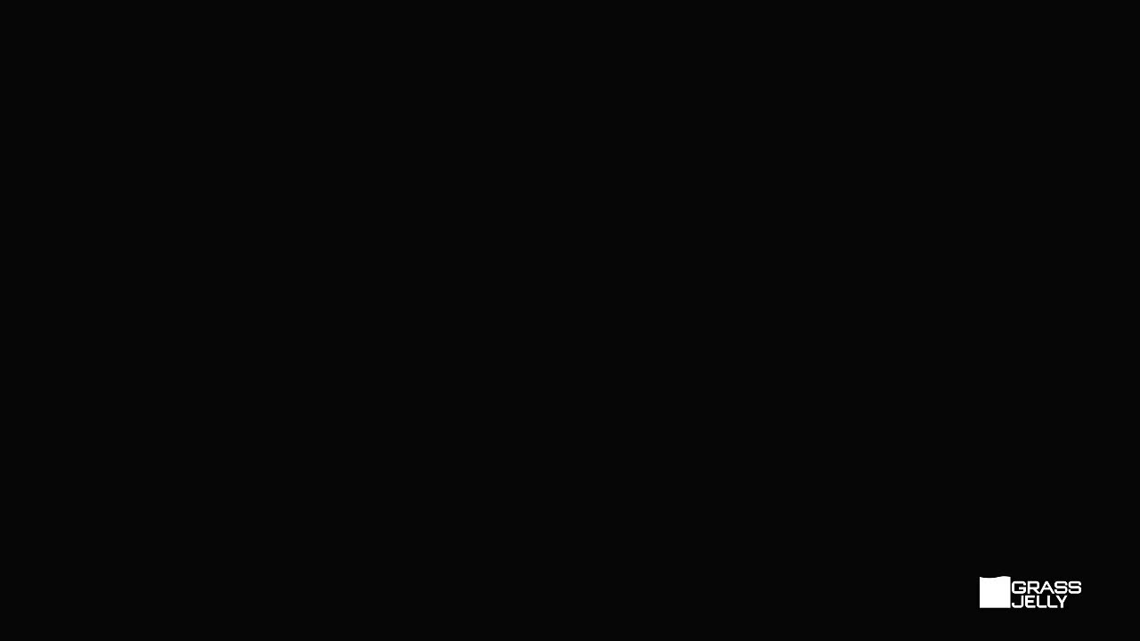 苏打绿 - 无与伦比的美丽