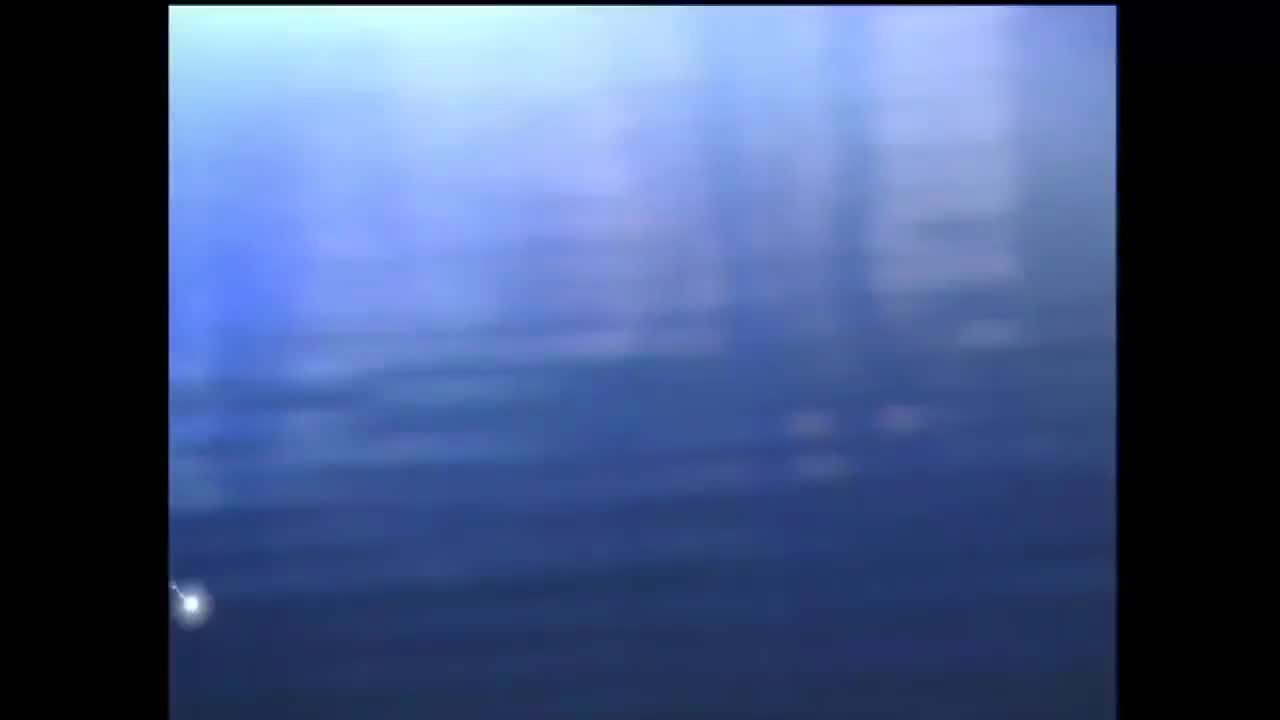 胡歌 - 六月的雨