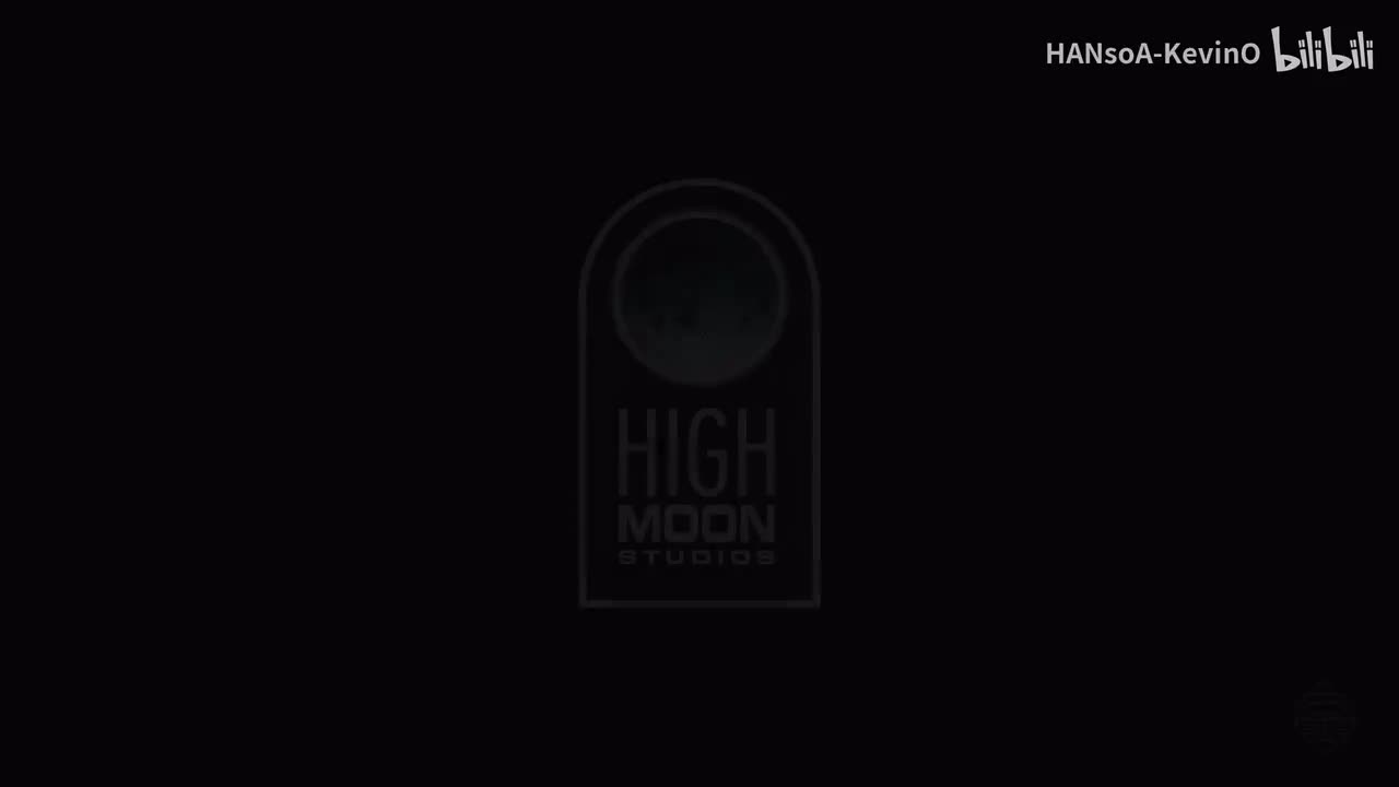 听我讲两句！（顺带一提这个预告我超喜欢）