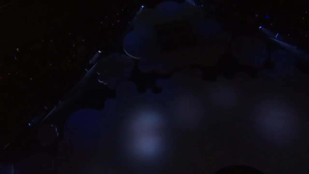 谢安琪 - 喜帖街