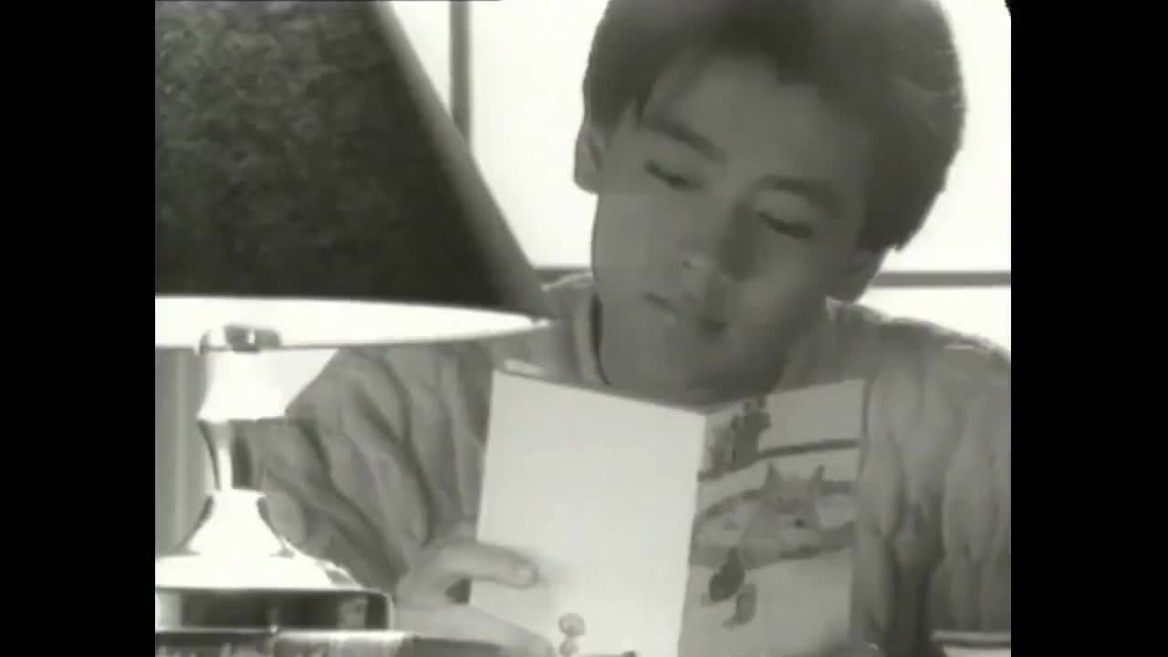 林志颖 - 十七岁的雨季