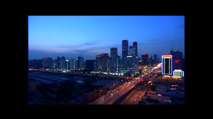 蔡健雅 - 红色高跟鞋
