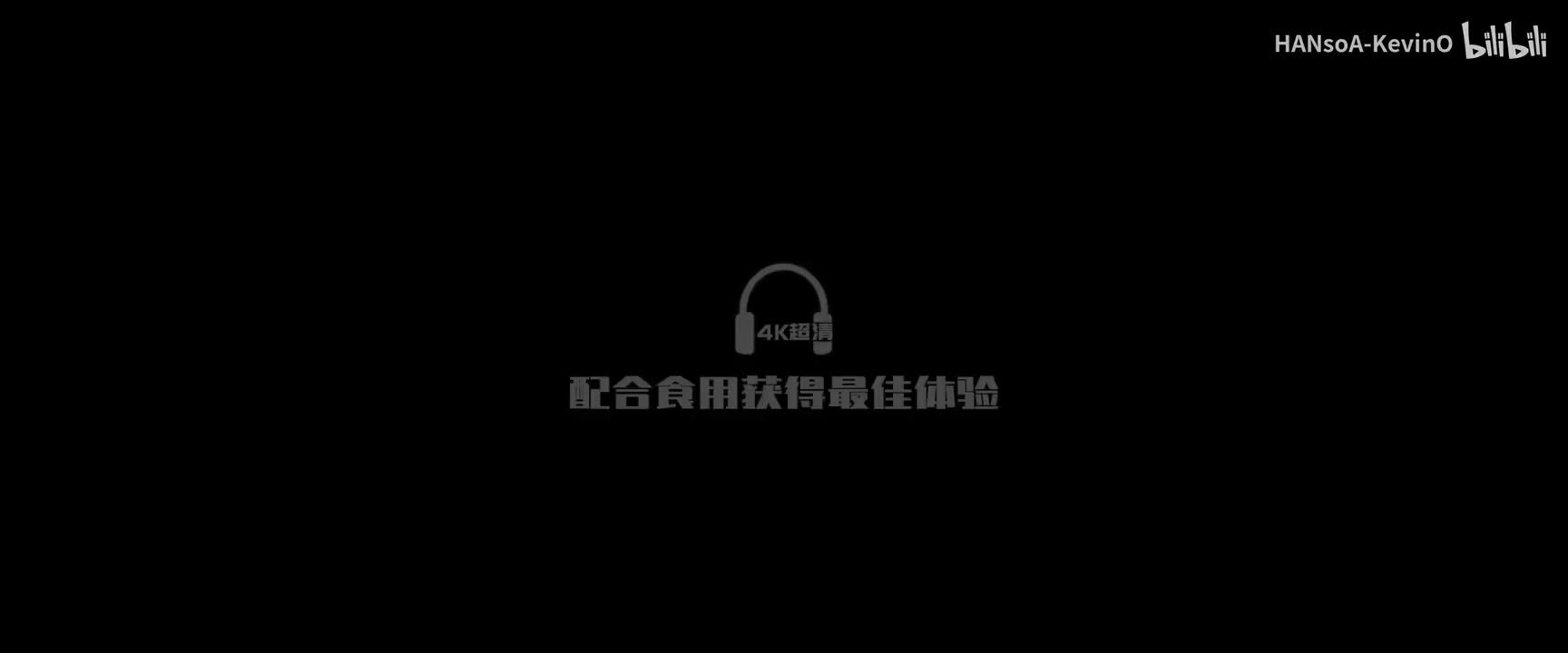 方舟保卫战，威震天之死