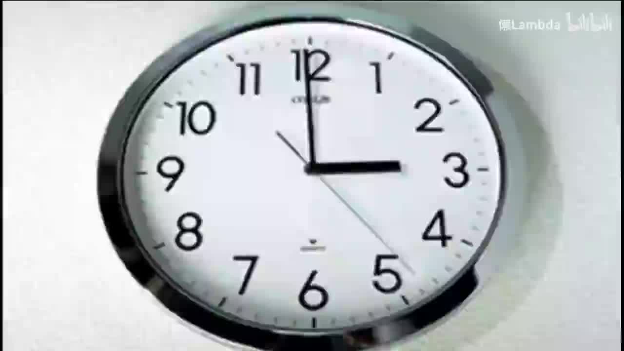 第四日 雨宫桂马（刑警）②