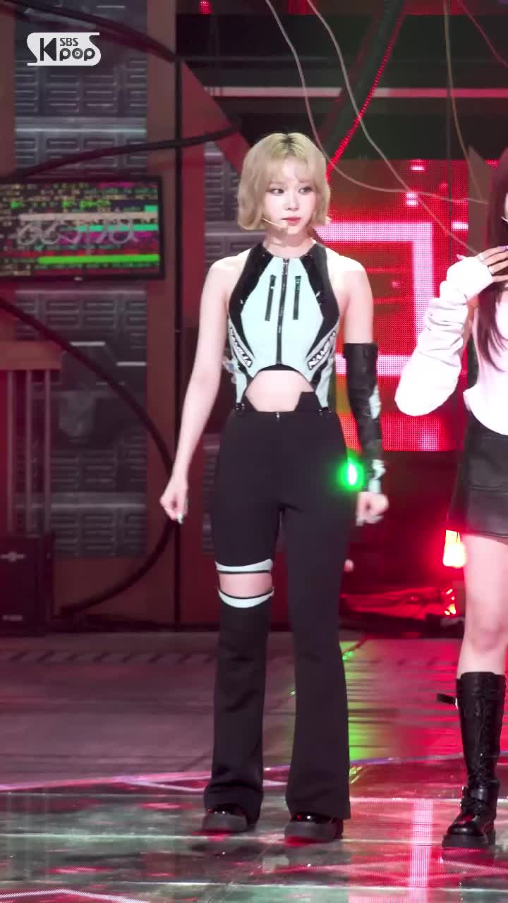 220724 Girls 【人歌】