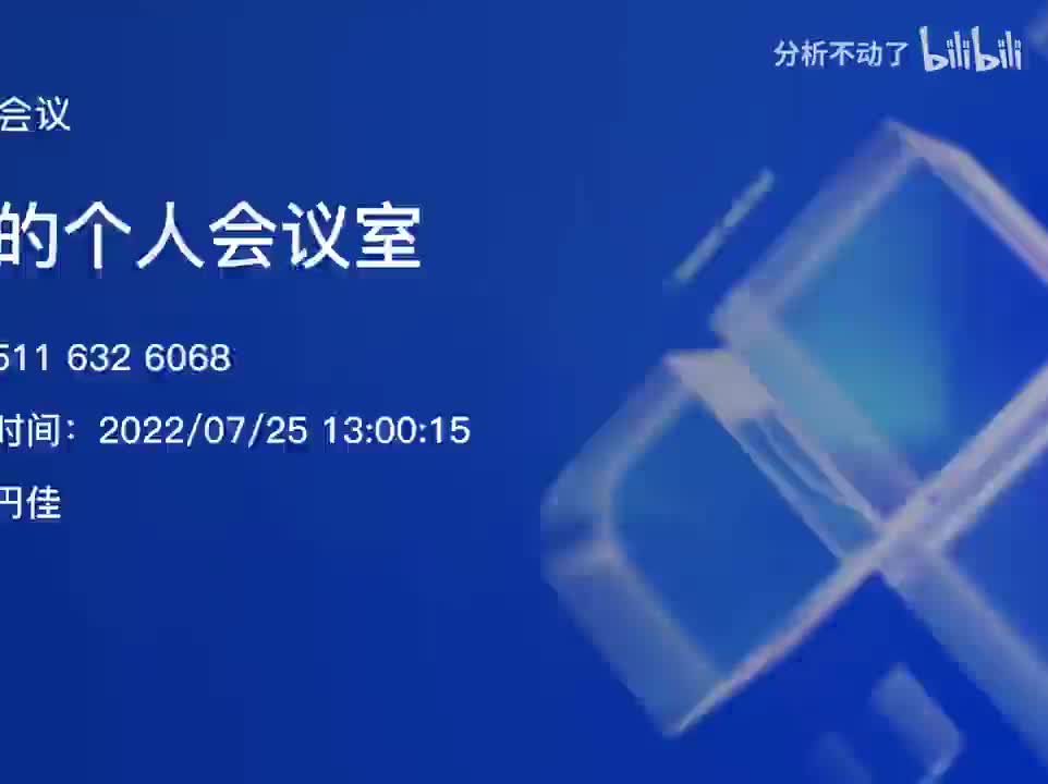 弱拓扑与弱*拓扑