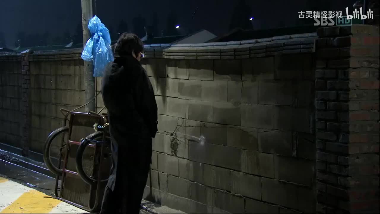 我的女友是九尾狐2_bilibili