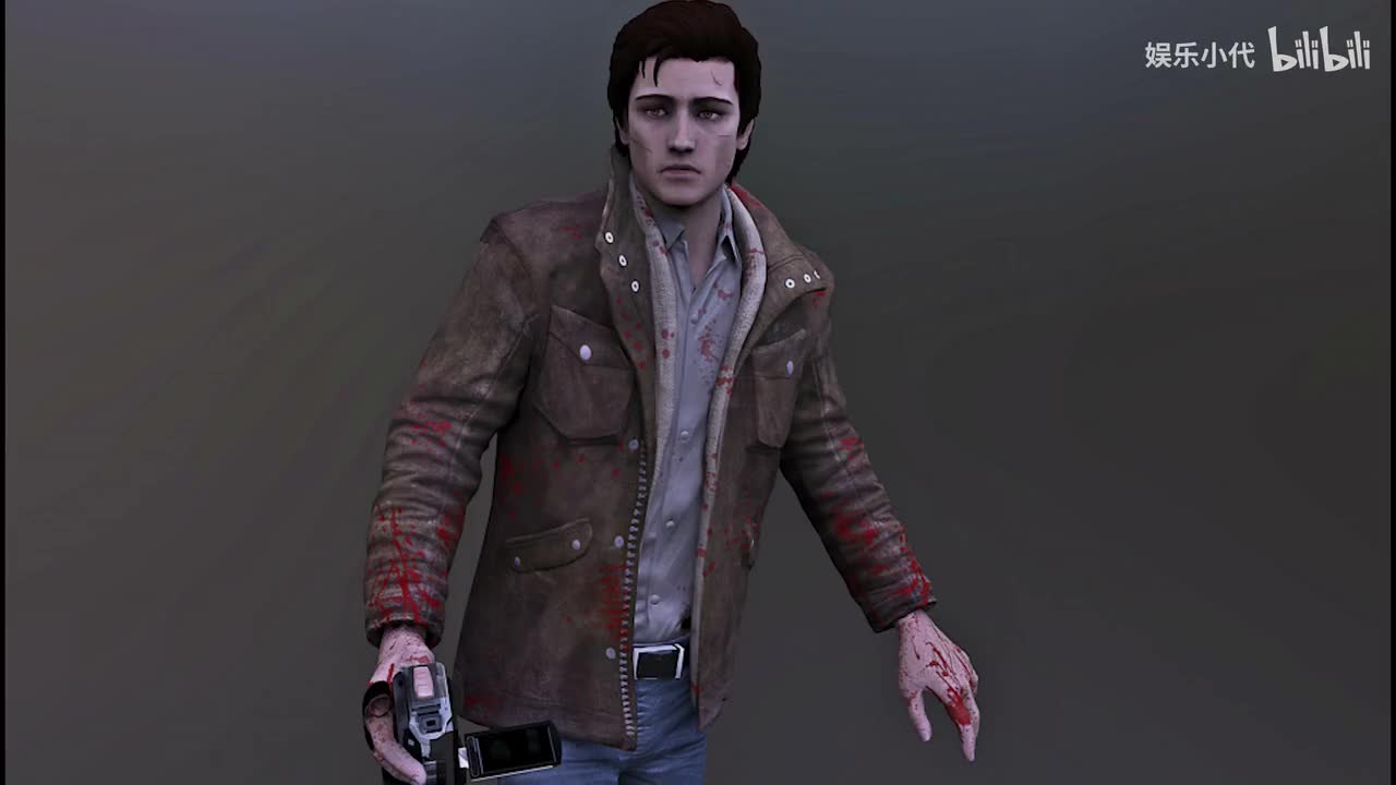 迈尔斯·阿普舍 结局