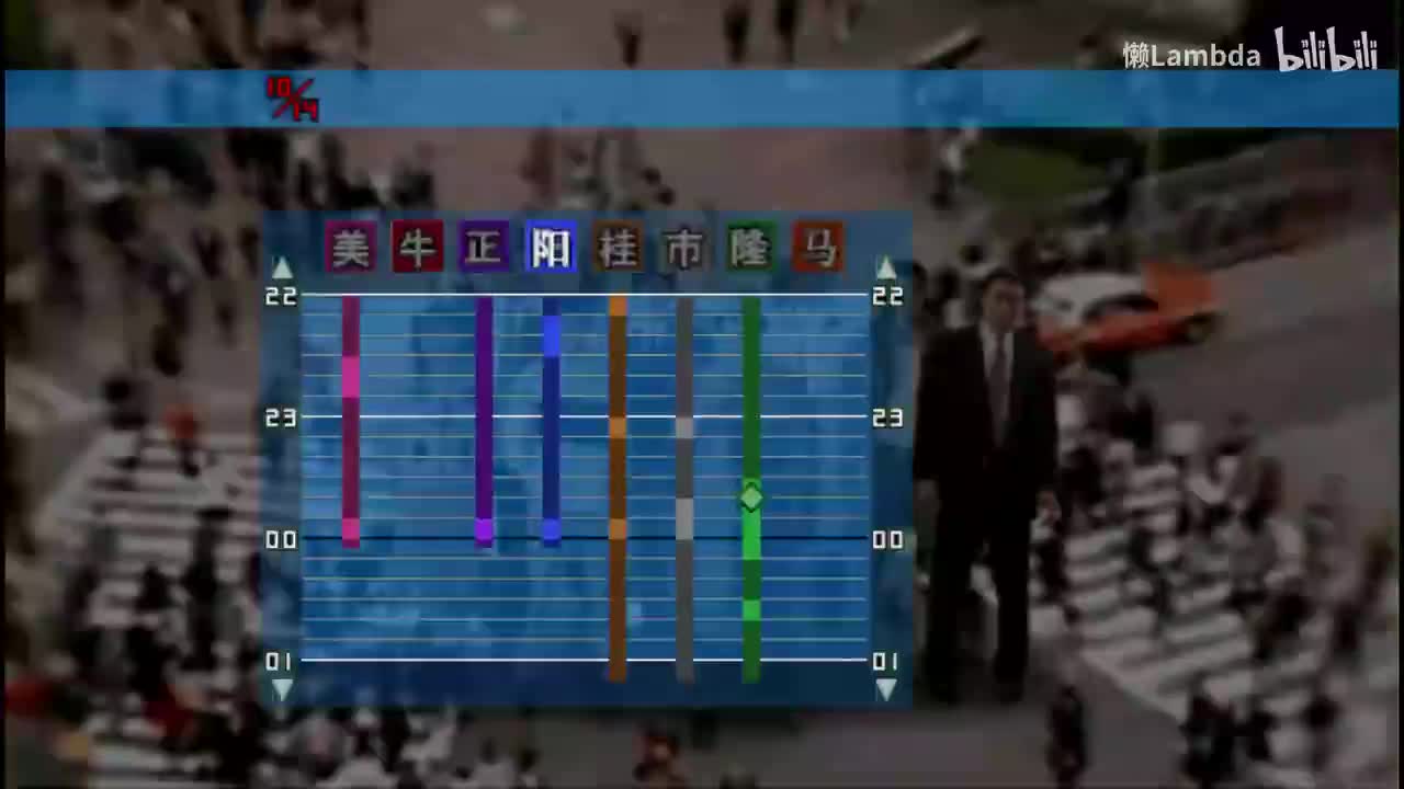 第四日 飞泽阳平（高中生）①