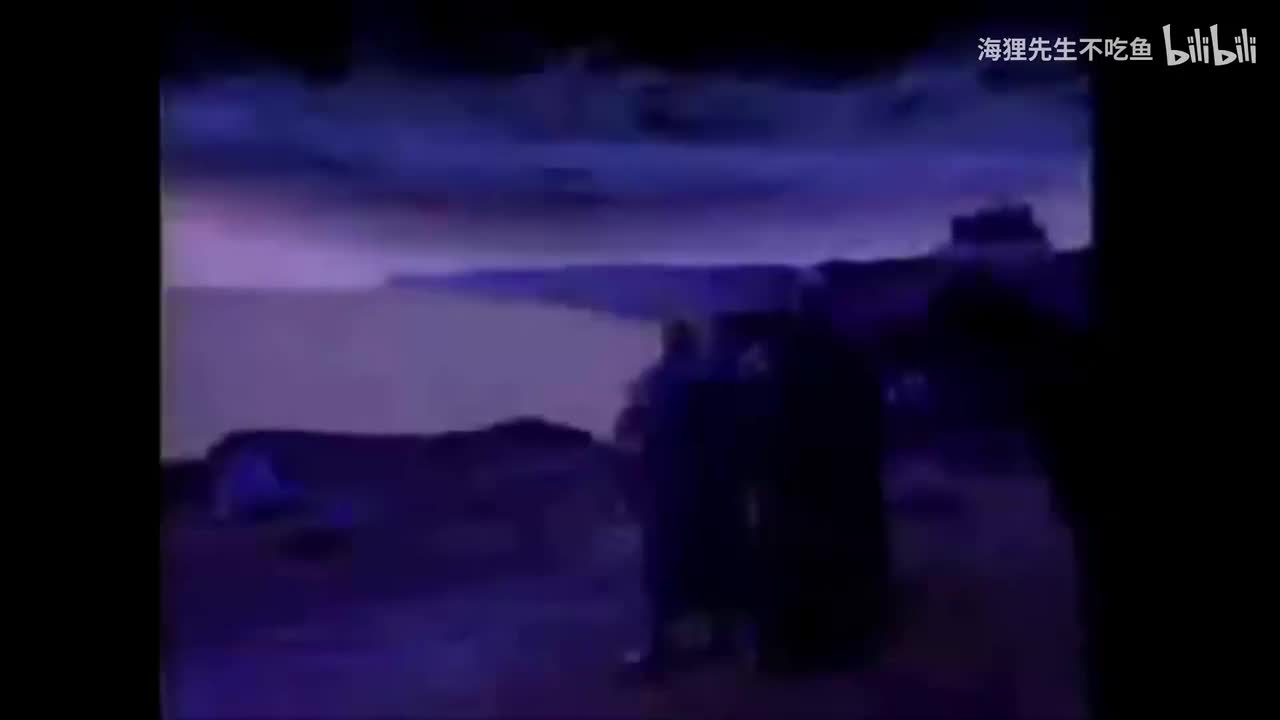 【第一章】向索菲亚进发！