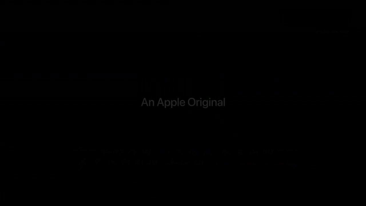 5_第五集：05.Woodland.林地