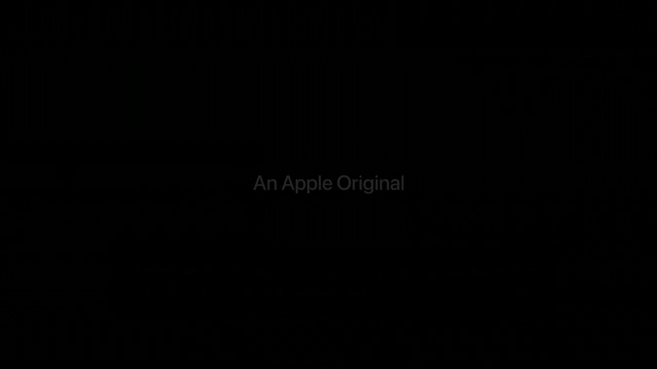 1_第一集：01.Savannah.草原