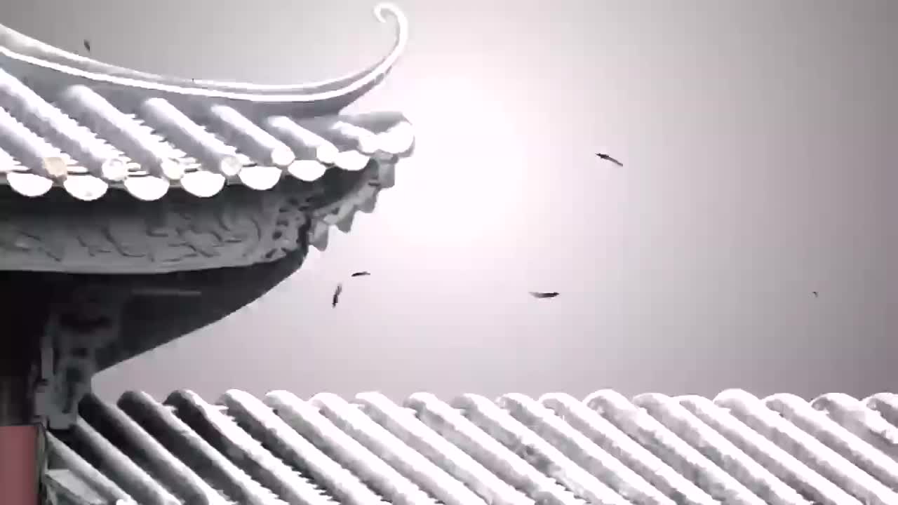 02.八极拳历史概况