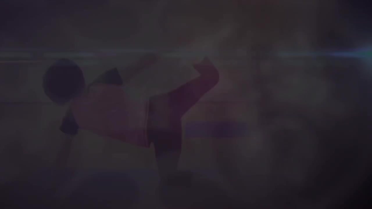 11.1.1-实践部分：第一节-呼吸与串联入门·向太阳致敬式A+B（跟我学）