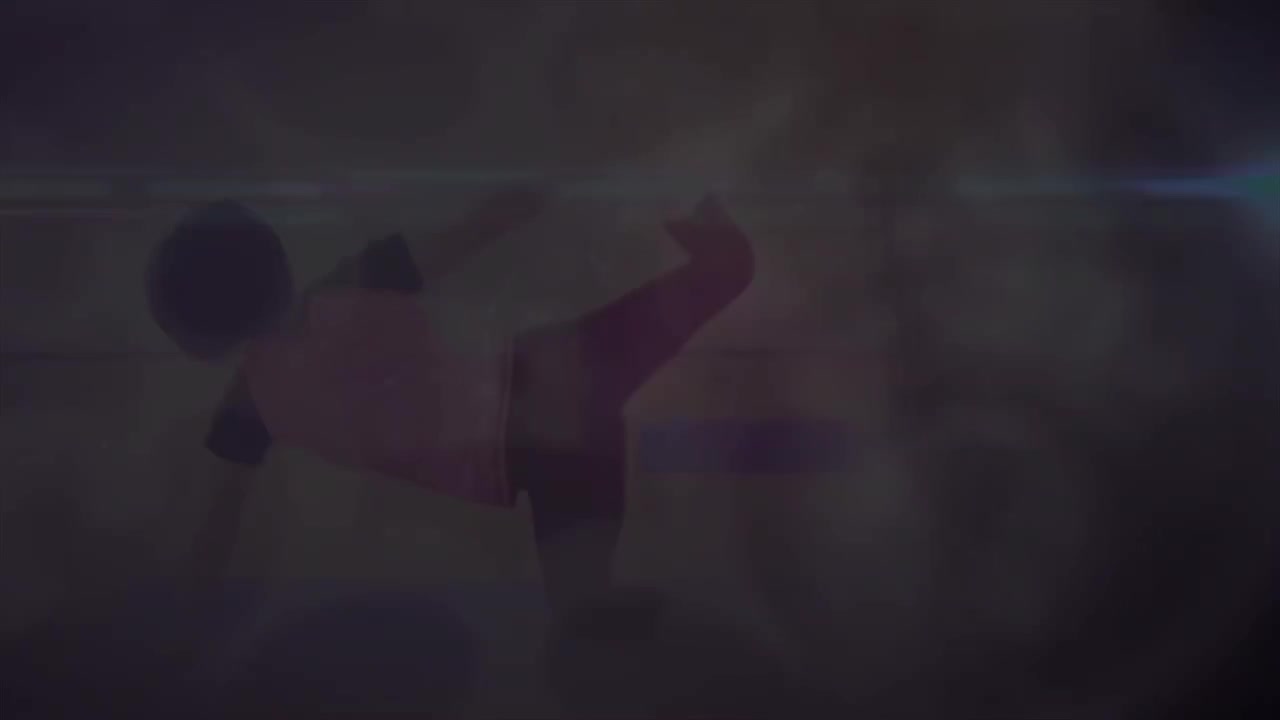 6.4.1-专项理论：五个运动学原理