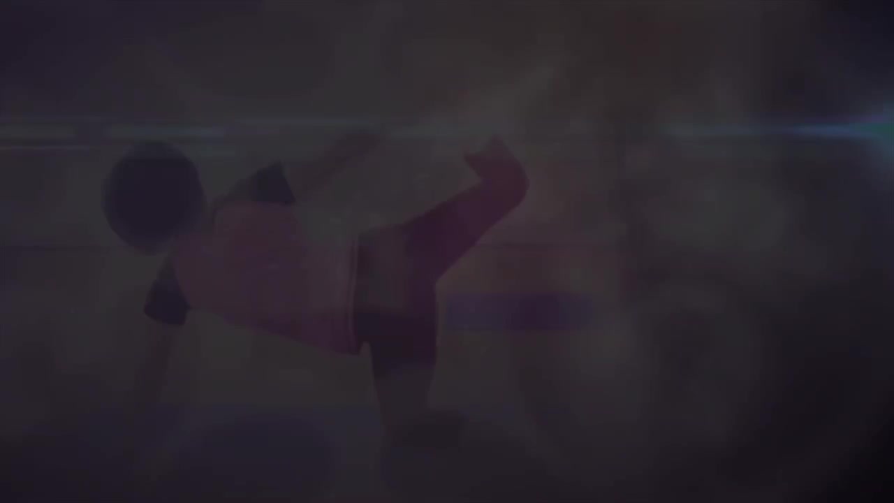 9.5.1-课外学习与复习：仰卧与简易倒立类体式（跟我练，上）