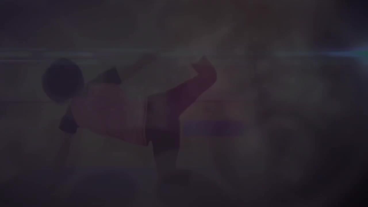 4.4.1-专项练习：瑜伽的三脉七轮