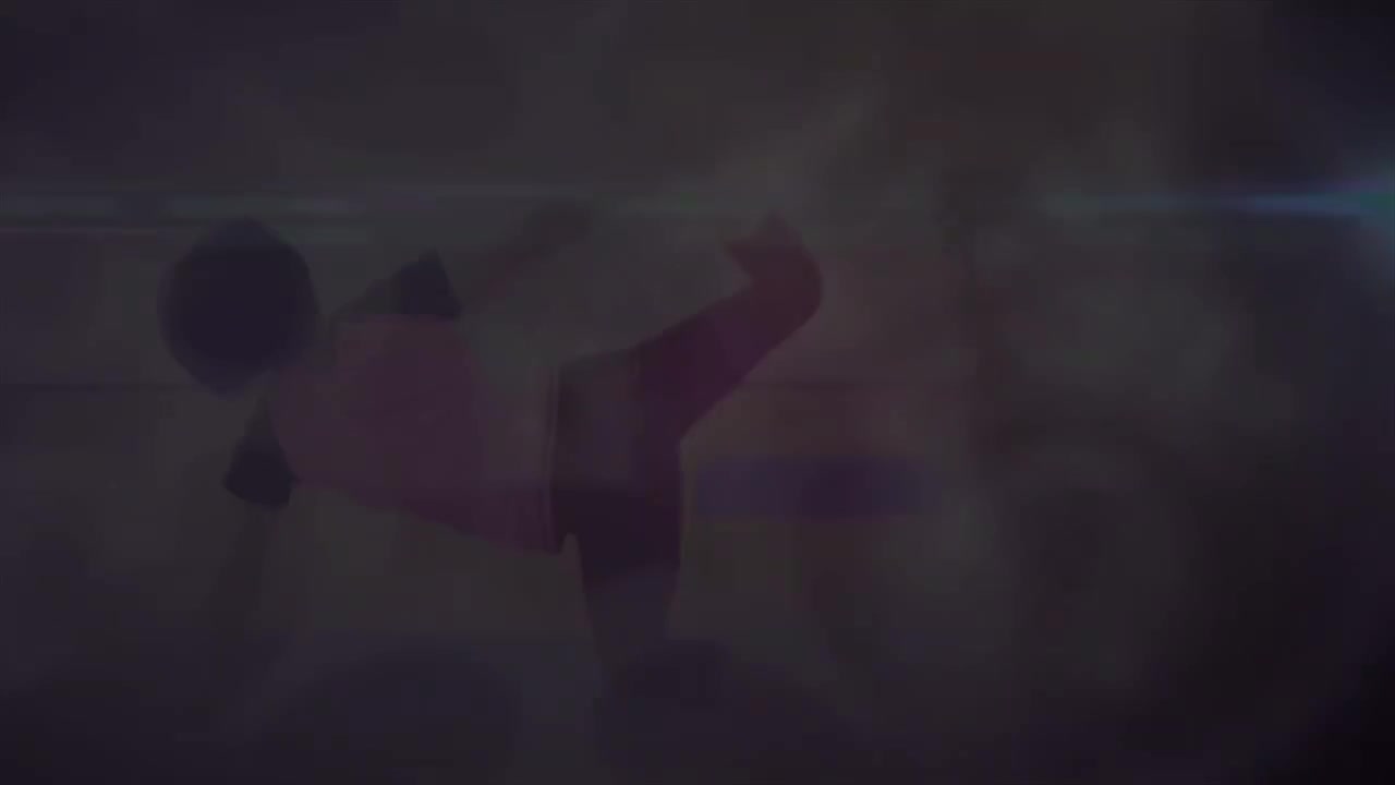 12.2.1-实践部分：第二节-本周小结与课后巩固