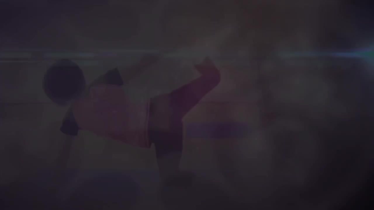 8.5.1-课外学习与复习：坐姿类体式（跟我练）