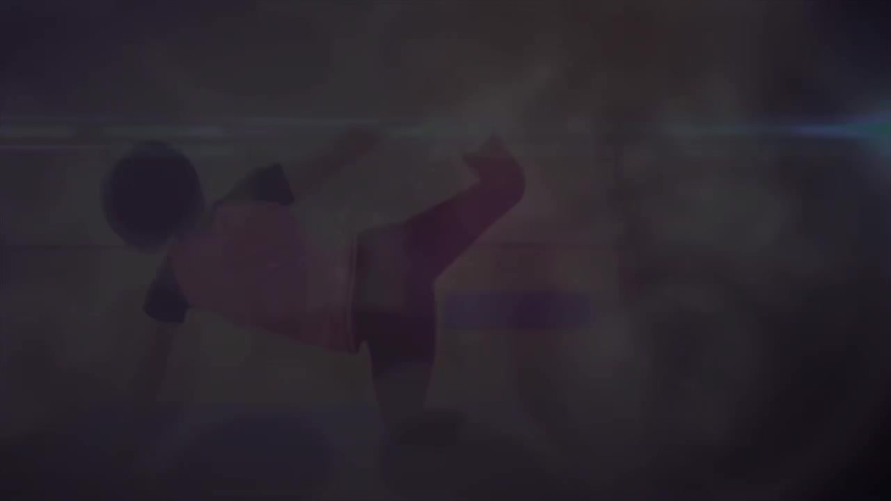 10.3.1-实践部分：第三节-本章小结与课后巩固