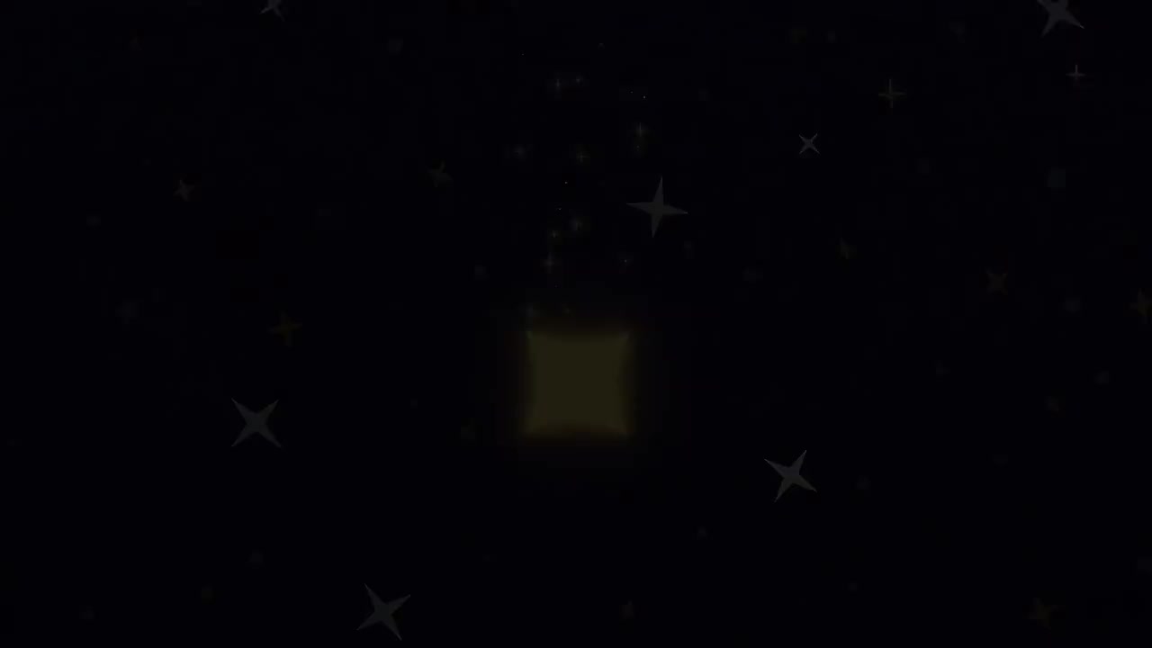 【4K无补帧】NCED