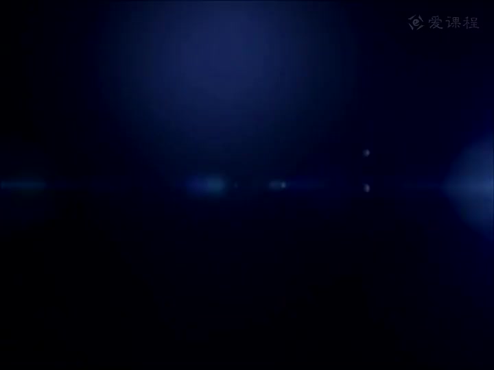 23_用间接方法确定岩层的产状要素