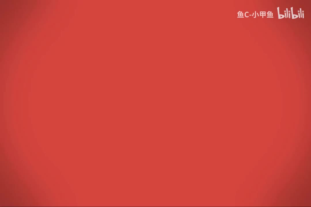 索引、切片、迭代协议 -- 类和对象（XII）