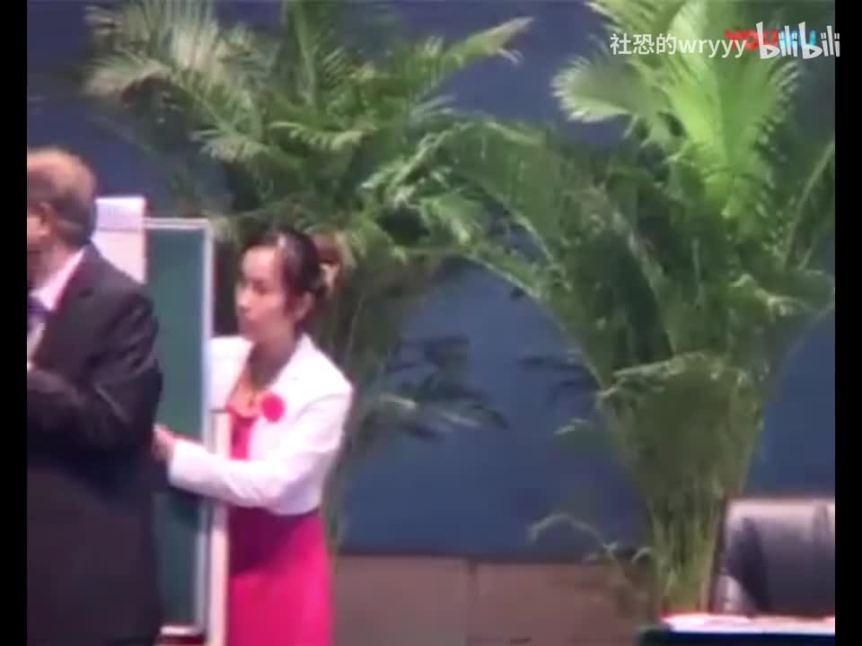 人生的目的是什么（4）重置字幕版