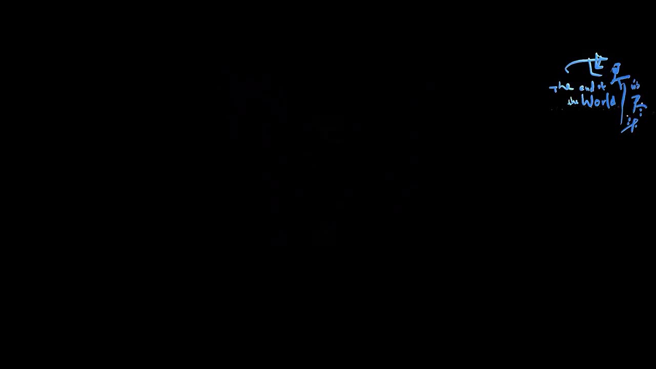 我相信于是我坚持（选自《蝶》）——沙宝亮 、谭维维、刘岩、阿云嘎、徐瑶、孙博、杨柳、万千惠、牟溢、石译心、乐巍、朱席帅华、崔妍、蔡忻如、赵麦芮