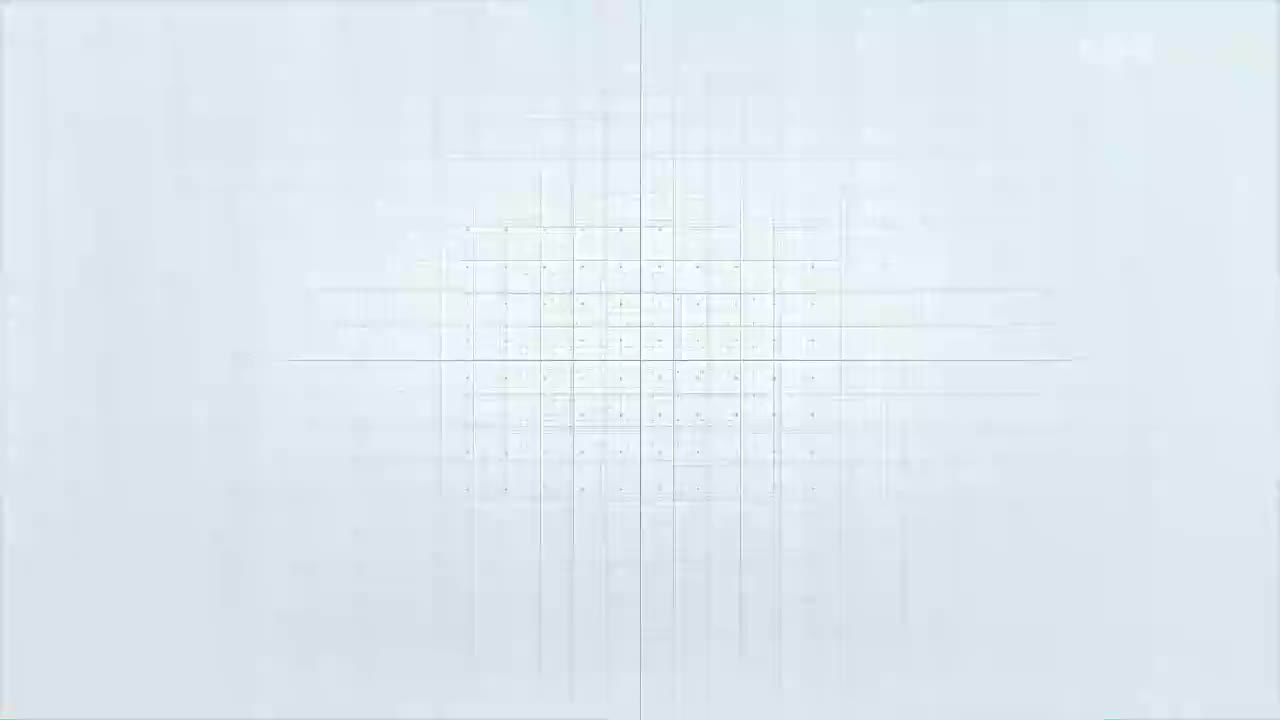 10-安全体系与模型-安全模型和实例