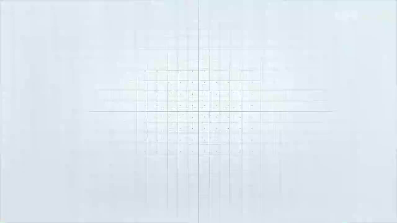 21-访问控制-对访问控制的几种威胁和监控