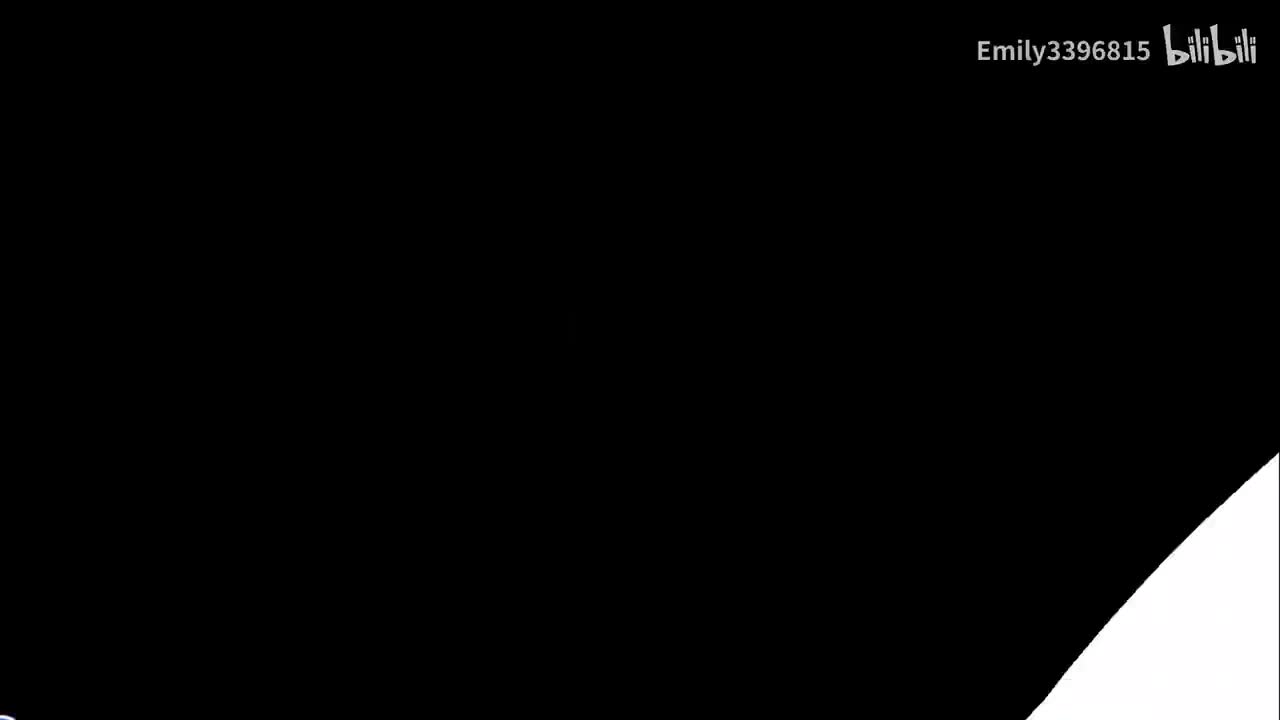 选择性必修四 Unit 2