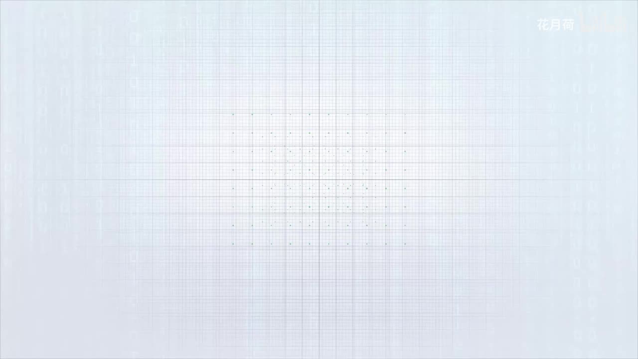 12-安全体系与模型-一些对安全模型和架构的威胁