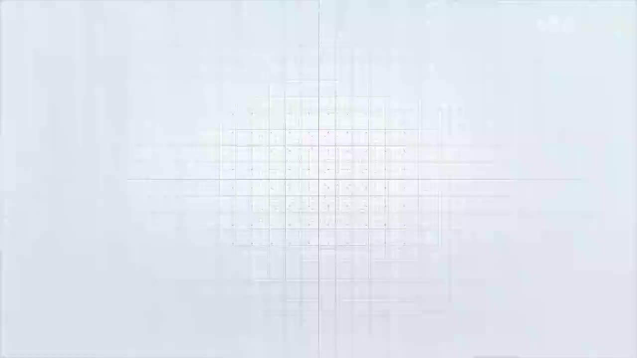 19-访问控制-访问控制概述