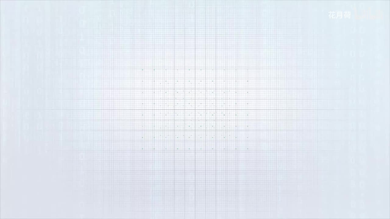 11-安全体系与模型-系统安全评估模型