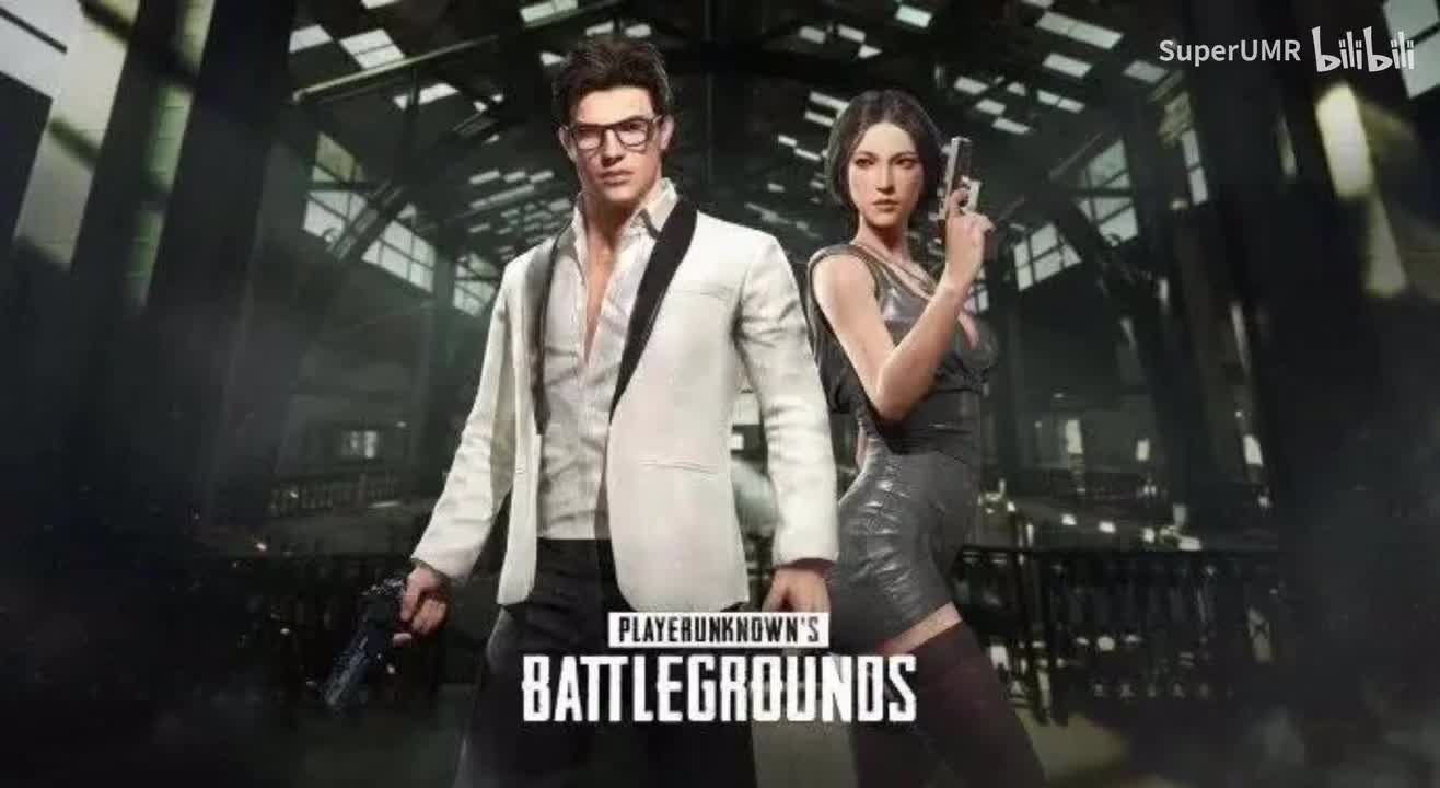 #7-赛季3：百搭牌